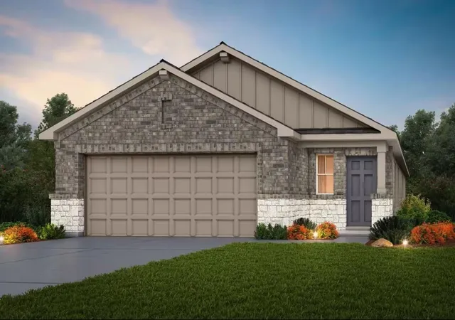 Photo 1 of Single family home for sale at 15861 Blass Valley Dr, Conroe, TX 77302 | MLS# 82615692 | Listing updated on 2026-09-09