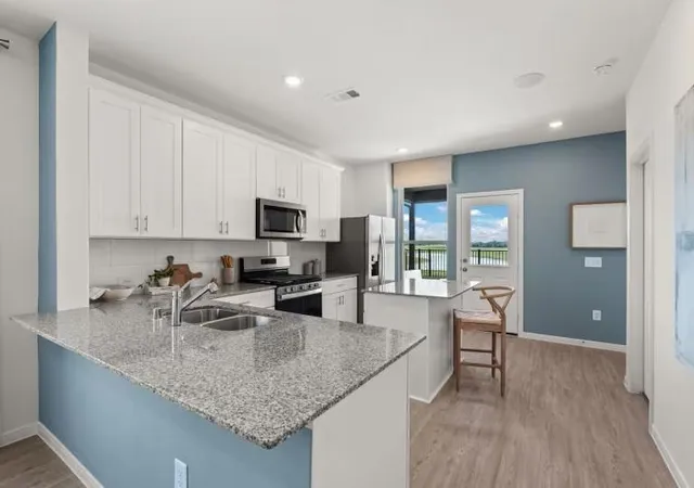 Photo 4 of Single family home for sale at 15861 Blass Valley Dr, Conroe, TX 77302 | MLS# 82615692 | Listing updated on 2026-09-09
