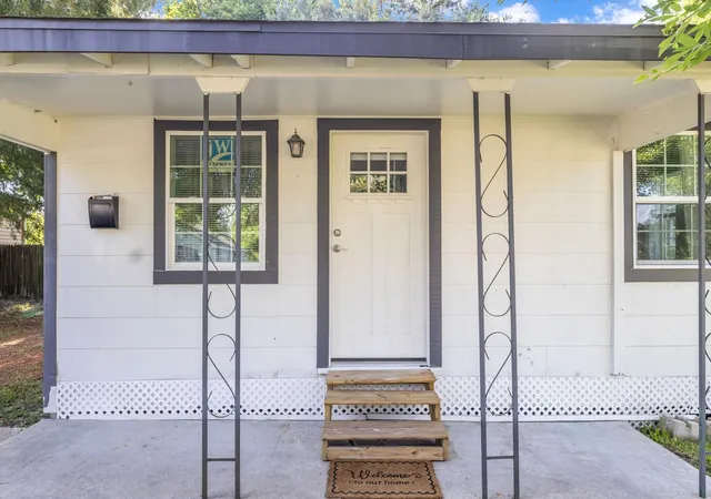 Photo 3 of Sale Pending at 2215 Ave B, Nederland, TX 77627 | MLS# 88046480 | Listing updated on 2026-09-09