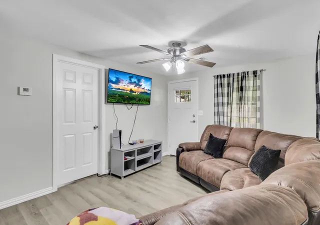 Photo 4 of Sale Pending at 2215 Ave B, Nederland, TX 77627 | MLS# 88046480 | Listing updated on 2026-09-09