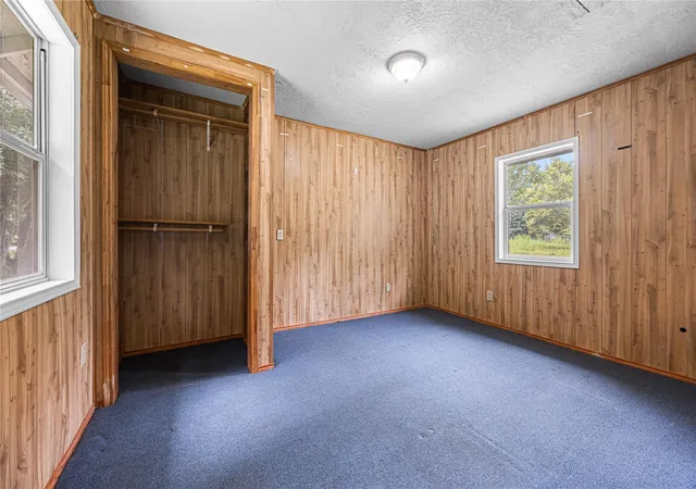 Photo 23 of Single family home for sale at 394 County Rd 3378, Cleveland, TX 77327 | MLS# 7619783 | Listing updated on 2026-09-02