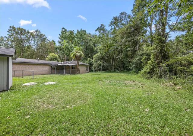 Photo 4 of Single family home for sale at 394 County Rd 3378, Cleveland, TX 77327 | MLS# 7619783 | Listing updated on 2026-09-02