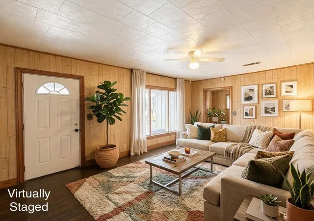 Photo 3 of Single family home for sale at 611 Park Ln, Lufkin, TX 75904 | MLS# 94737653 | Listing updated on 2026-09-02