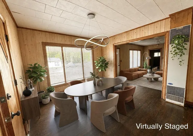 Photo 3 of Single family home for sale at 611 Park Ln, Lufkin, TX 75904 | MLS# 94737653 | Listing updated on 2026-09-02