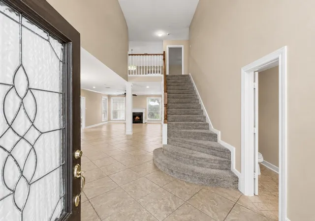 Photo 3 of Single family home for sale at 19107 Cypress Ests Ct, Spring, TX 77388 | MLS# 85837796 | Listing updated on 2026-09-12