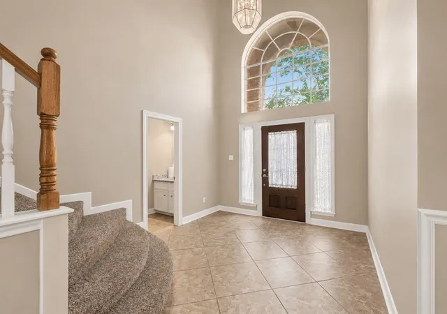 Photo 4 of Single family home for sale at 19107 Cypress Ests Ct, Spring, TX 77388 | MLS# 85837796 | Listing updated on 2026-09-12