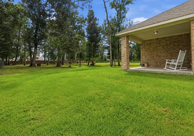 Photo 21 of Single family home for sale at 55 County Rd 6615, Dayton, TX 77535 | MLS# 55084473 | Listing updated on 2026-09-05