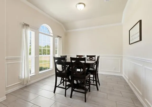 Photo 2 of Single family home for sale at 55 County Rd 6615, Dayton, TX 77535 | MLS# 55084473 | Listing updated on 2026-09-05