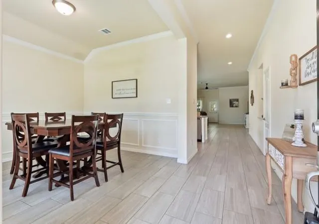 Photo 3 of Single family home for sale at 55 County Rd 6615, Dayton, TX 77535 | MLS# 55084473 | Listing updated on 2026-09-05