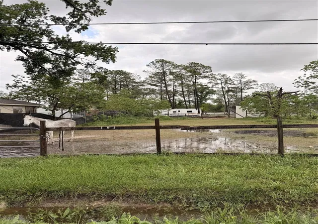Photo 2 of Land for sale at 0 Heatherside St, Houston, TX 77016 | MLS# 90952290 | Listing updated on 2026-09-10