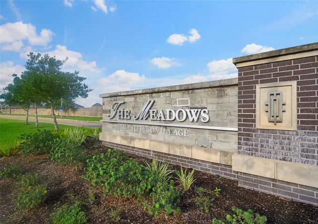 Photo 3 of Single family home for sale at 20819 Westfield Grv Pl, Katy, TX 77449 | MLS# 93406659 | Listing updated on 2026-09-16