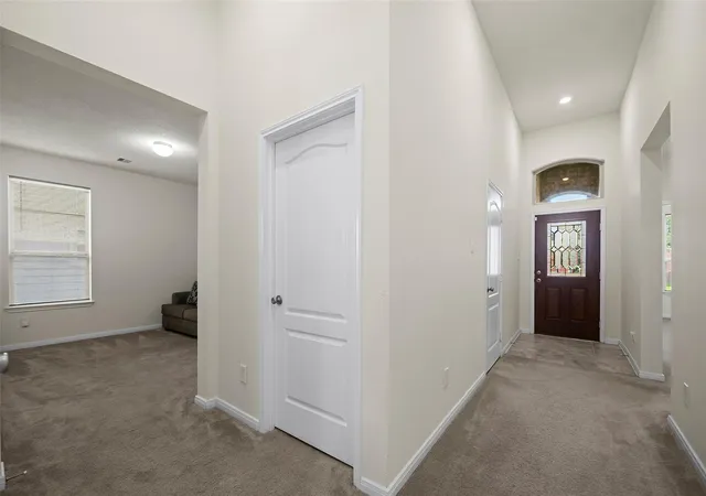 Photo 4 of Single family home for sale at 20819 Westfield Grv Pl, Katy, TX 77449 | MLS# 93406659 | Listing updated on 2026-09-19