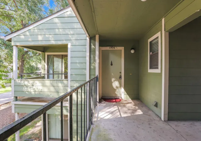 Photo 2 of Condo for sale at 14777 Wunderlich Dr #1506, Houston, TX 77069 | MLS# 67903977 | Listing updated on 2026-09-01