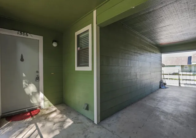Photo 3 of Condo for sale at 14777 Wunderlich Dr #1506, Houston, TX 77069 | MLS# 67903977 | Listing updated on 2026-09-01