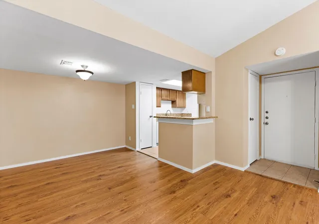 Photo 3 of Condo for sale at 14777 Wunderlich Dr #1506, Houston, TX 77069 | MLS# 67903977 | Listing updated on 2026-09-01
