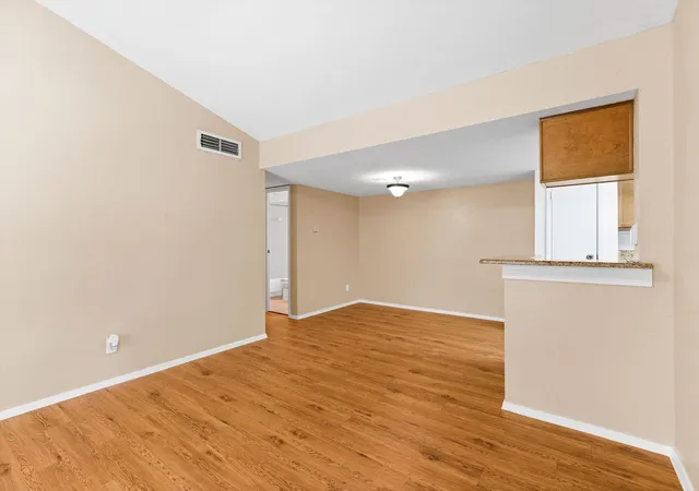 Photo 4 of Condo for sale at 14777 Wunderlich Dr #1506, Houston, TX 77069 | MLS# 67903977 | Listing updated on 2026-09-01