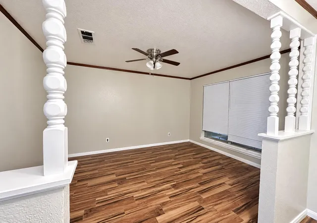 Photo 3 of Single family home for sale at 306 Lantana Dr, Texas City, TX 77591 | MLS# 1016351 | Listing updated on 2026-10-07