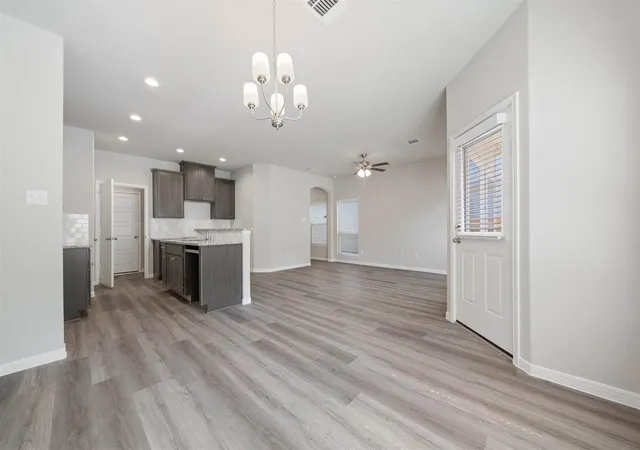 Photo 3 of Sale Pending at 24715 Teton Holw Trl, Huffman, TX 77336 | MLS# 25410256 | Listing updated on 2026-09-25