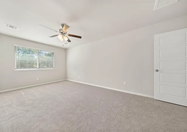 Photo 4 of Sale Pending at 24715 Teton Holw Trl, Huffman, TX 77336 | MLS# 25410256 | Listing updated on 2026-09-25