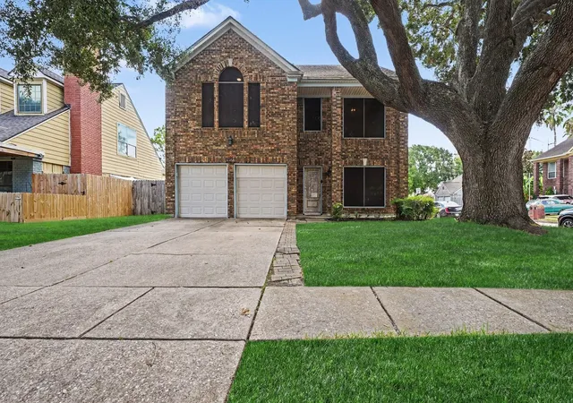 Photo 1 of Single family home for sale at 2017 Dublin Dr, Deer Park, TX 77536 | MLS# 29941724 | Listing updated on 2026-09-23
