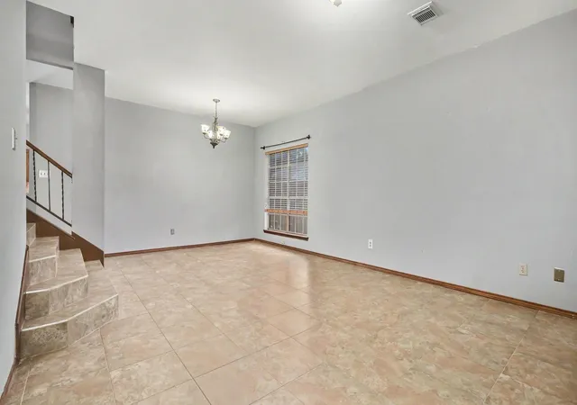 Photo 4 of Single family home for sale at 2017 Dublin Dr, Deer Park, TX 77536 | MLS# 29941724 | Listing updated on 2026-09-23