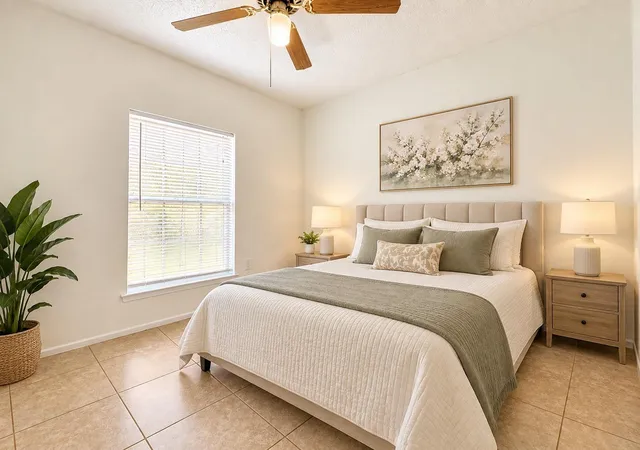 Photo 3 of Single family home for sale at 16347 Villaret Dr, Houston, TX 77083 | MLS# 73304749 | Listing updated on 2026-09-12