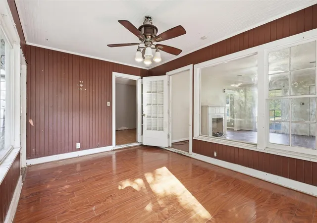 Photo 3 of Sale Pending at 4750 Marietta Ln, Houston, TX 77021 | MLS# 85659158 | Listing updated on 2026-09-15