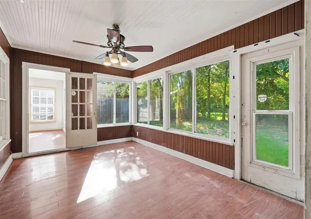 Photo 4 of Sale Pending at 4750 Marietta Ln, Houston, TX 77021 | MLS# 85659158 | Listing updated on 2026-09-15