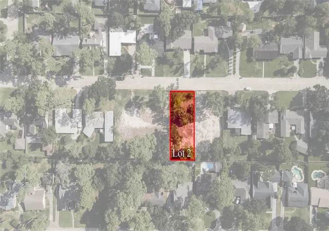 Photo 2 of Sale Pending at 10242 Ivyridge Rd, Houston, TX 77043 | MLS# 61252926 | Listing updated on 2026-09-26