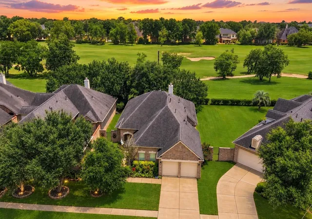 Photo 1 of Single family home for sale at 3206 Mcmahon Way, Missouri City, TX 77459 | MLS# 71465182 | Listing updated on 2026-10-03