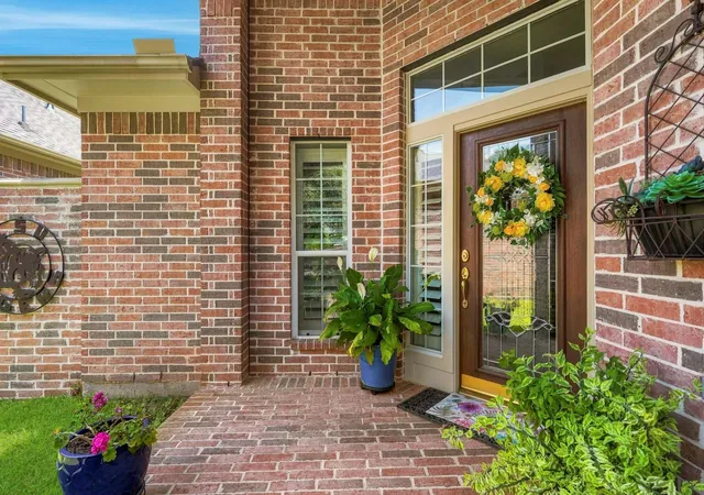 Photo 4 of Single family home for sale at 3206 Mcmahon Way, Missouri City, TX 77459 | MLS# 71465182 | Listing updated on 2026-10-03