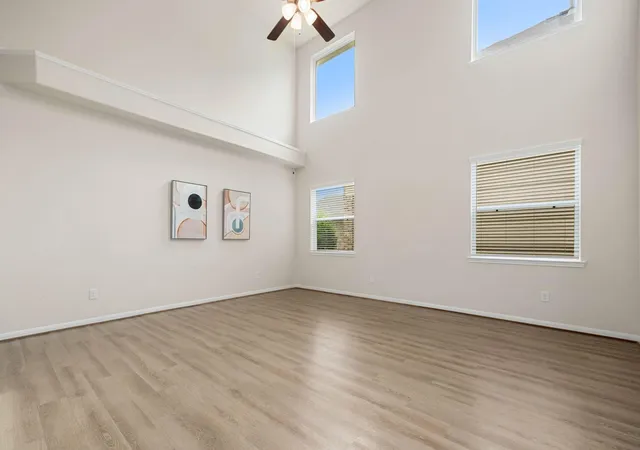 Photo 3 of Sale Pending at 13730 Evansdale Ln, Houston, TX 77083 | MLS# 94632459 | Listing updated on 2026-09-15