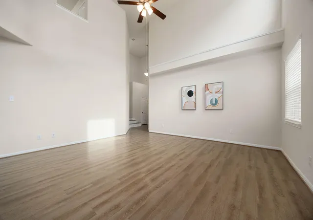 Photo 3 of Sale Pending at 13730 Evansdale Ln, Houston, TX 77083 | MLS# 94632459 | Listing updated on 2026-09-15