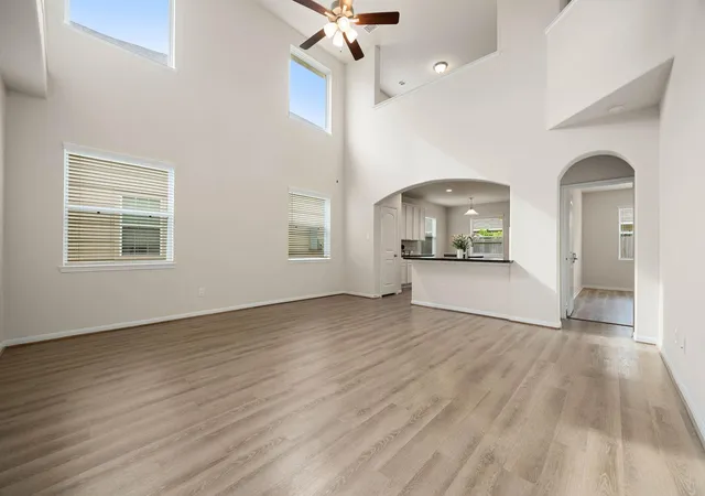 Photo 4 of Sale Pending at 13730 Evansdale Ln, Houston, TX 77083 | MLS# 94632459 | Listing updated on 2026-09-15