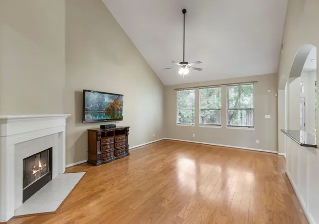 Photo 2 of Single family home for sale at 18314 Otter Crk Trl, Humble, TX 77346 | MLS# 39066789 | Listing updated on 2026-09-04