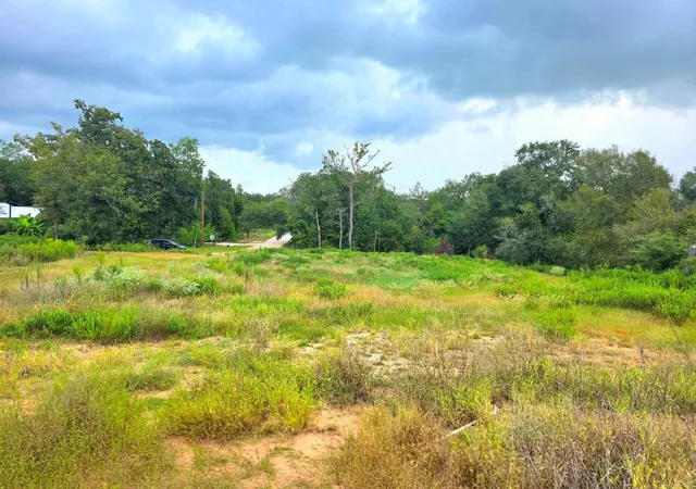 Photo 1 of Land for sale at 37903 Antrim St, Hempstead, TX 77445 | MLS# 16581041 | Listing updated on 2026-09-12