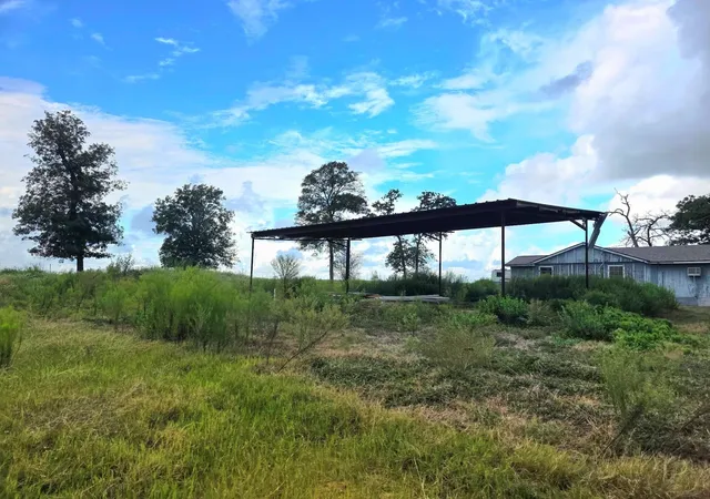Photo 2 of Land for sale at 37903 Antrim St, Hempstead, TX 77445 | MLS# 16581041 | Listing updated on 2026-09-12