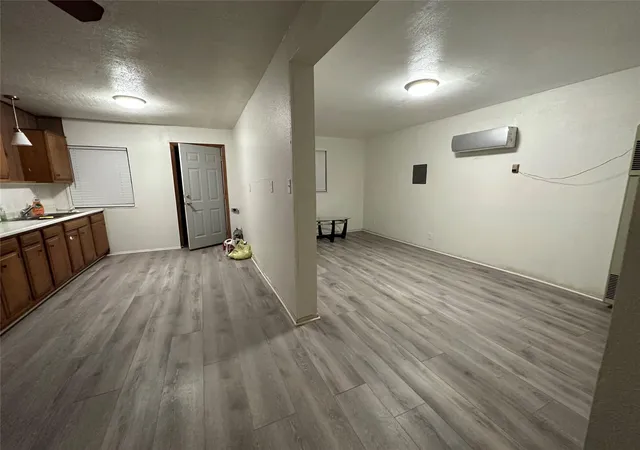 Photo 3 of Multi family home for sale at 618 S 6th Street, Kenedy, TX 78119 | MLS# 17842385 | Listing updated on 2026-09-19