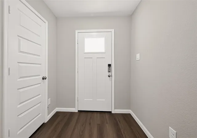 Photo 1 of Single family home for sale at 14127 Balcones Fault Ct, Willis, TX 77318 | MLS# 47697838 | Listing updated on 2026-09-01