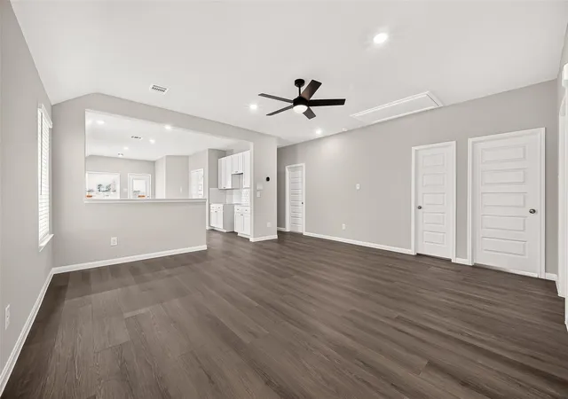 Photo 2 of Single family home for sale at 14127 Balcones Fault Ct, Willis, TX 77318 | MLS# 47697838 | Listing updated on 2026-09-01