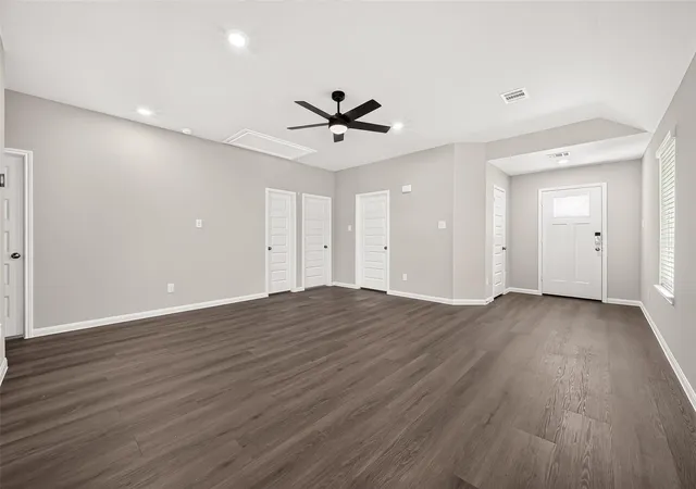 Photo 3 of Single family home for sale at 14127 Balcones Fault Ct, Willis, TX 77318 | MLS# 47697838 | Listing updated on 2026-09-01