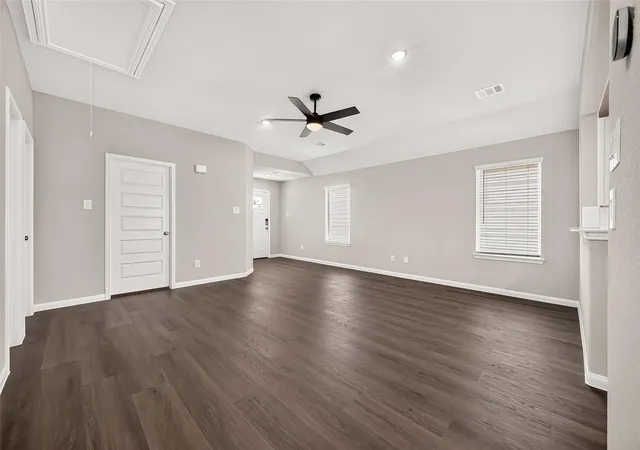 Photo 4 of Single family home for sale at 14127 Balcones Fault Ct, Willis, TX 77318 | MLS# 47697838 | Listing updated on 2026-09-01