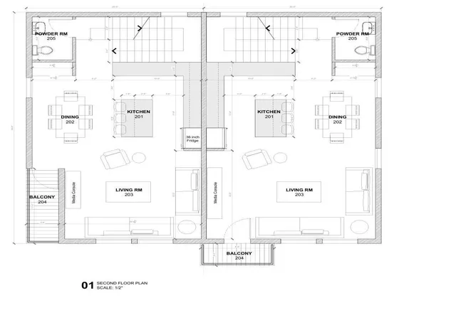Photo 3 of Land for sale at 4210 Rutland St, Houston, TX 77018 | MLS# 84295287 | Listing updated on 2026-09-09