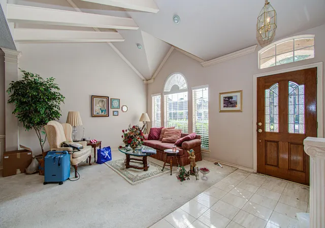 Photo 3 of Single family home for sale at 16714 Manningtree Ln, Spring, TX 77379 | MLS# 3892335 | Listing updated on 2026-09-03