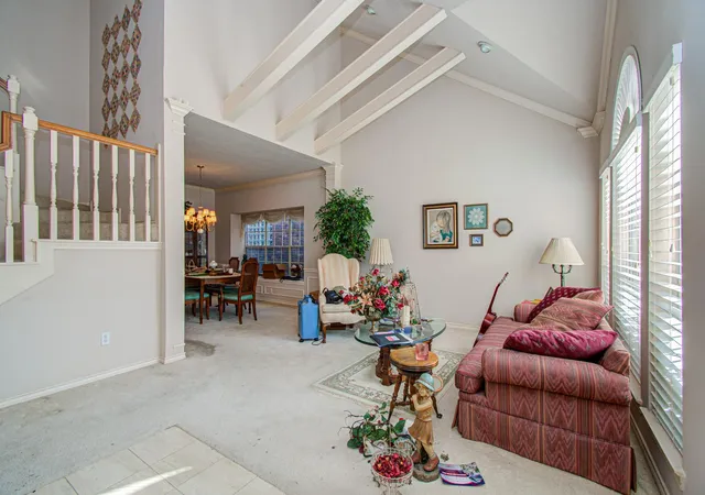 Photo 4 of Single family home for sale at 16714 Manningtree Ln, Spring, TX 77379 | MLS# 3892335 | Listing updated on 2026-09-03