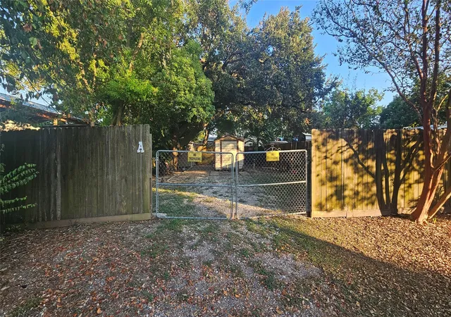 Photo 1 of Sale Pending at 4803 3rd Street, Bacliff, TX 77518 | MLS# 21524258 | Listing updated on 2026-09-21