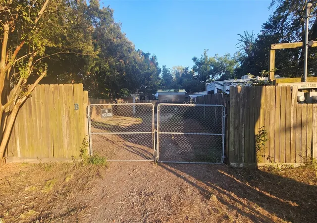 Photo 3 of Sale Pending at 4803 3rd Street, Bacliff, TX 77518 | MLS# 21524258 | Listing updated on 2026-09-21