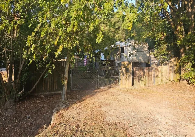 Photo 3 of Sale Pending at 4803 3rd Street, Bacliff, TX 77518 | MLS# 21524258 | Listing updated on 2026-09-21