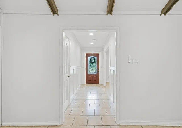 Photo 3 of Single family home for sale at 3411 Point Clear Dr, Missouri City, TX 77459 | MLS# 58145262 | Listing updated on 2026-09-04
