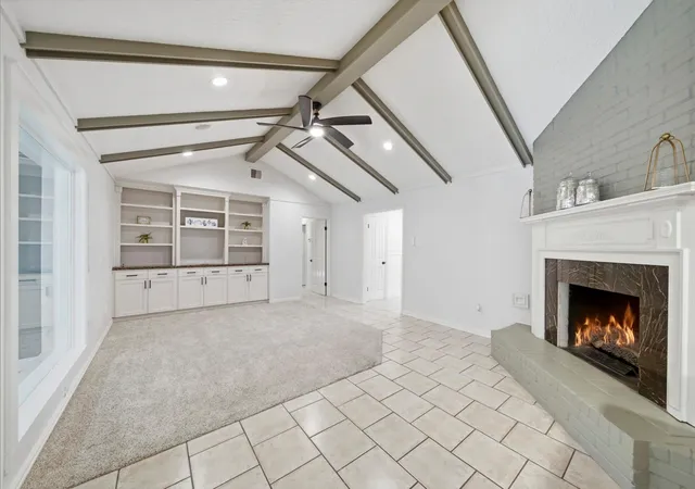 Photo 3 of Single family home for sale at 3411 Point Clear Dr, Missouri City, TX 77459 | MLS# 58145262 | Listing updated on 2026-09-04